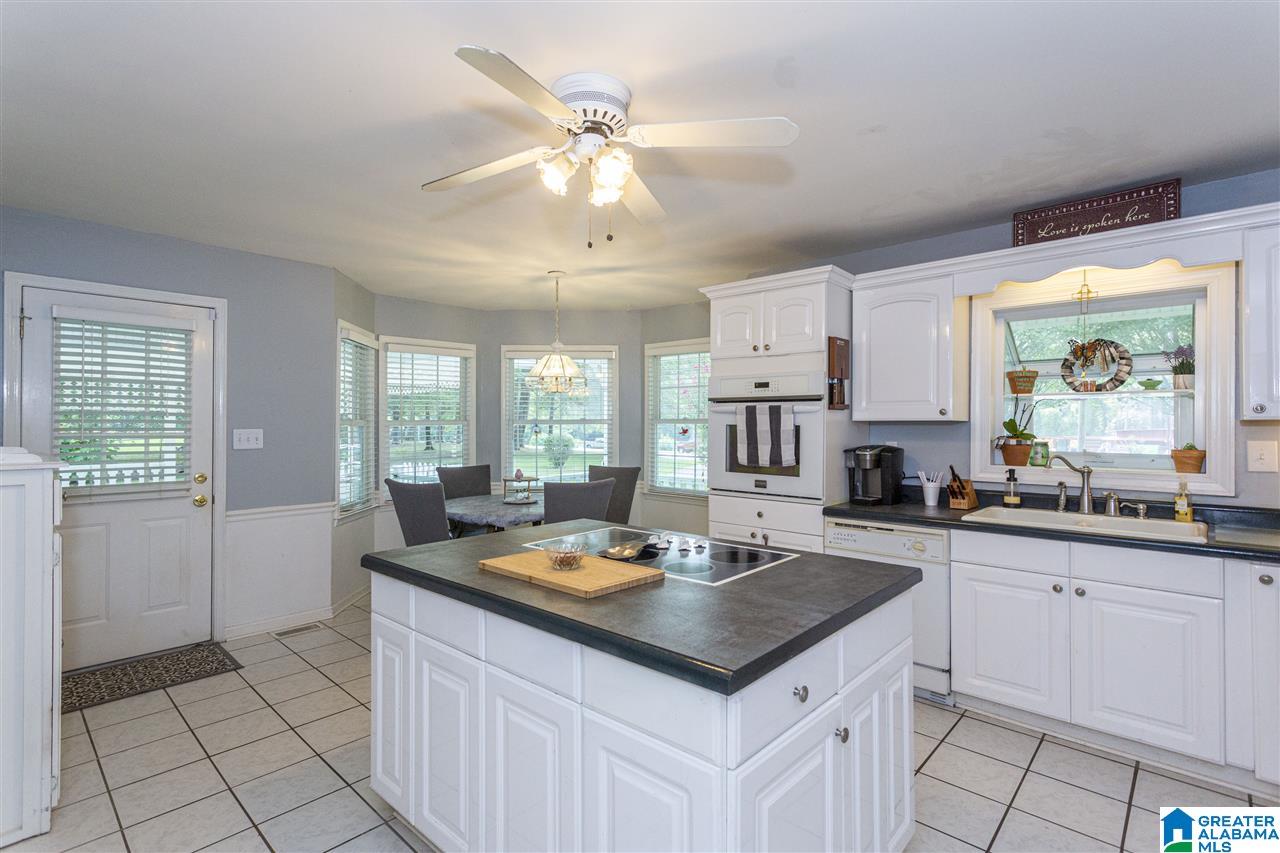 5335 Birmingport Road Mulga, AL 35118 - Photo 12 of 48