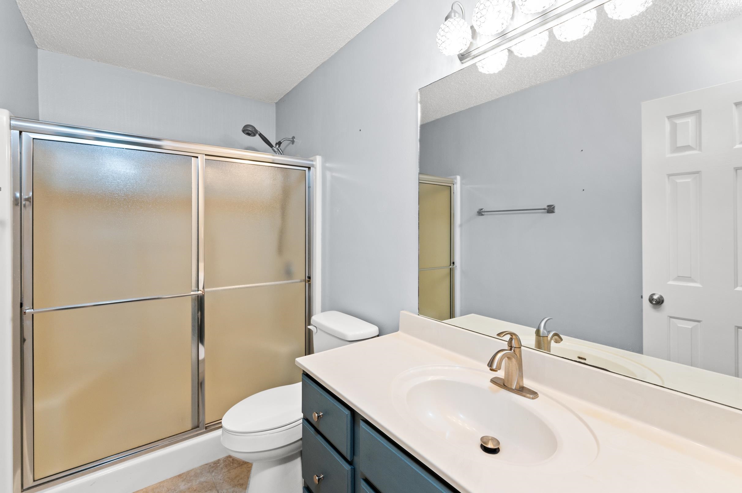 3200 Loop Road, Unit 78 Orange Beach, AL 36561 - Photo 24 of 34