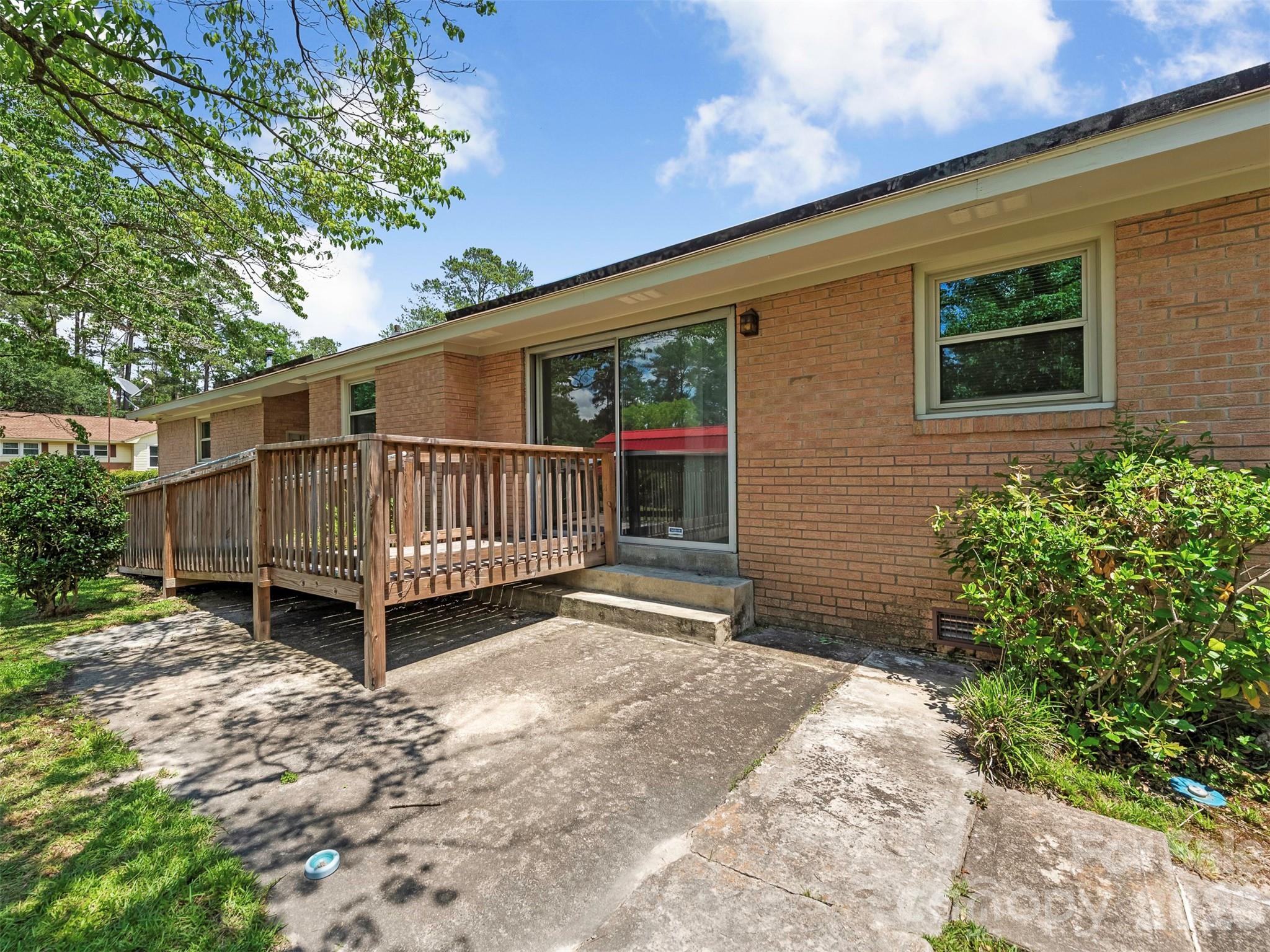 8121 Greenbrook Road Columbia, SC 29223 - Photo 33 of 39