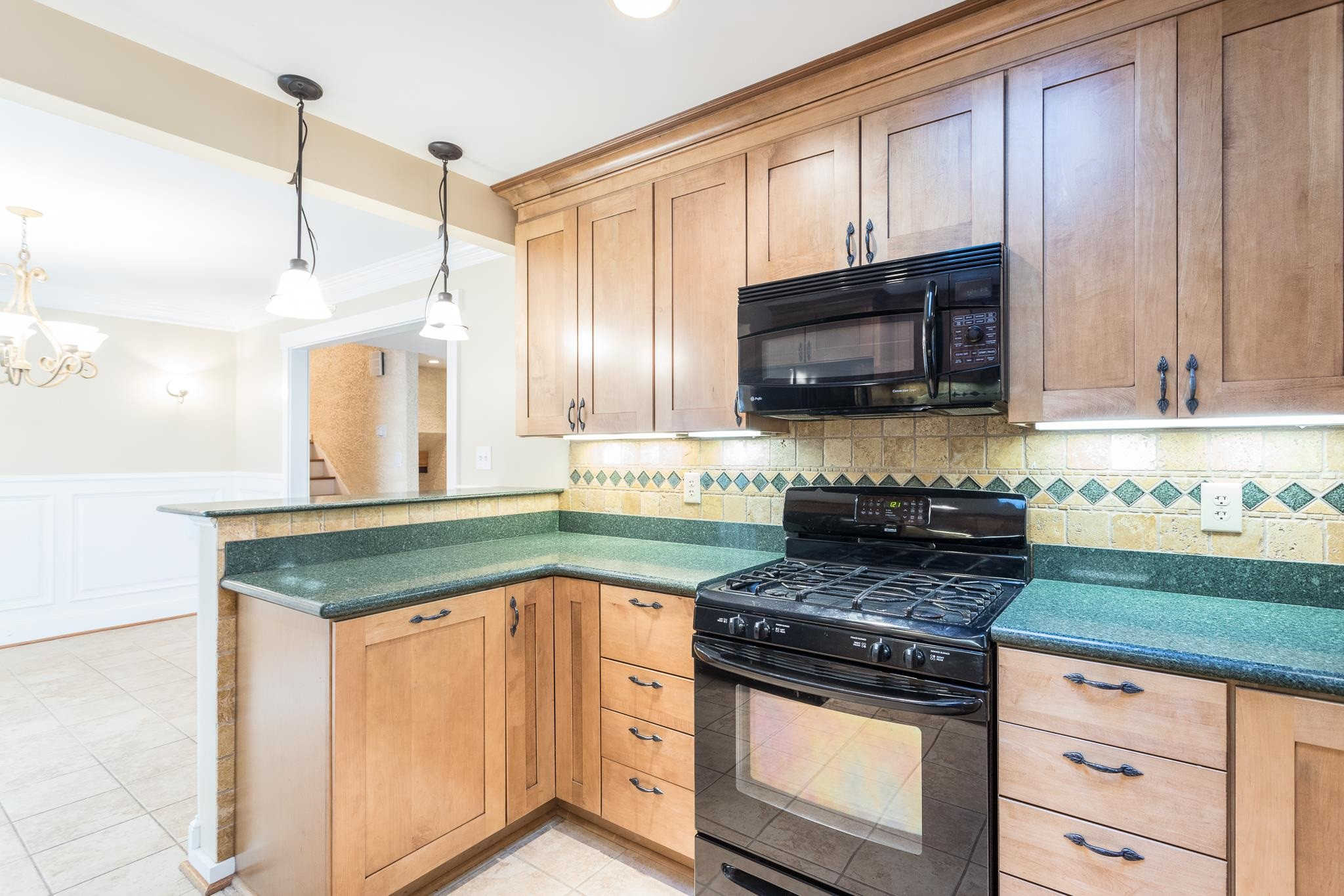 3945 Hope Valley Road Durham, NC 27707 - Photo 13 of 29 Photo 13