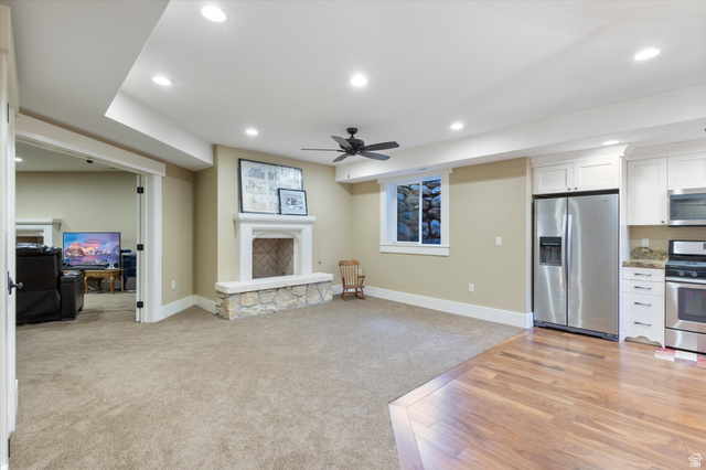 955 Coldwater Way, Unit 53 Midway, UT 84049 - Photo 26 of 50