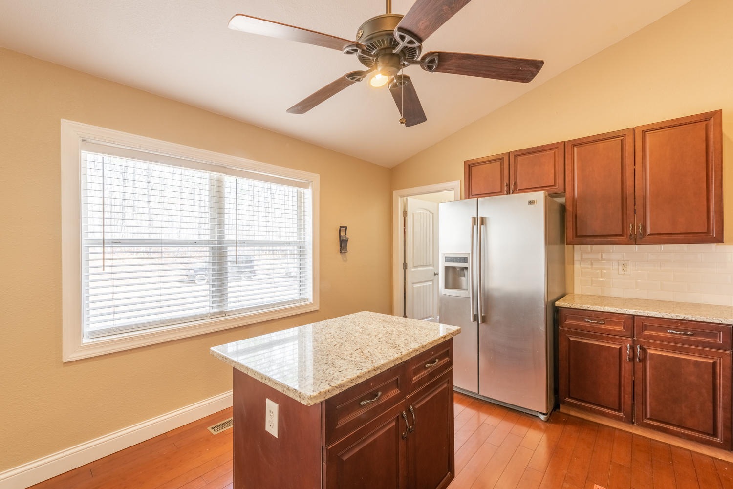 80 Reed Road Trenton, GA 30752 - Photo 14 of 26 80_Reed_Rd_18