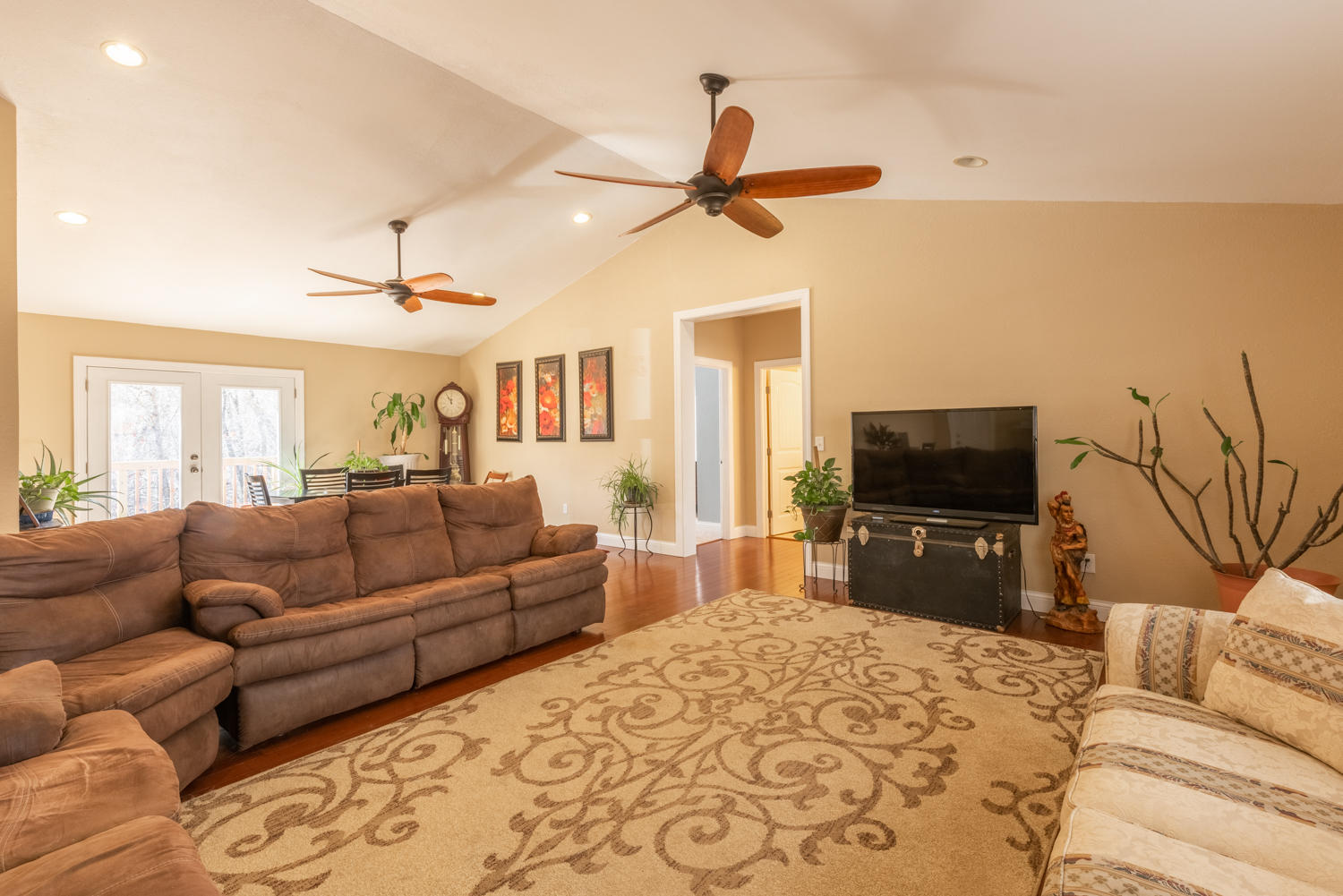 80 Reed Road Trenton, GA 30752 - Photo 8 of 26 80_Reed_Rd_12