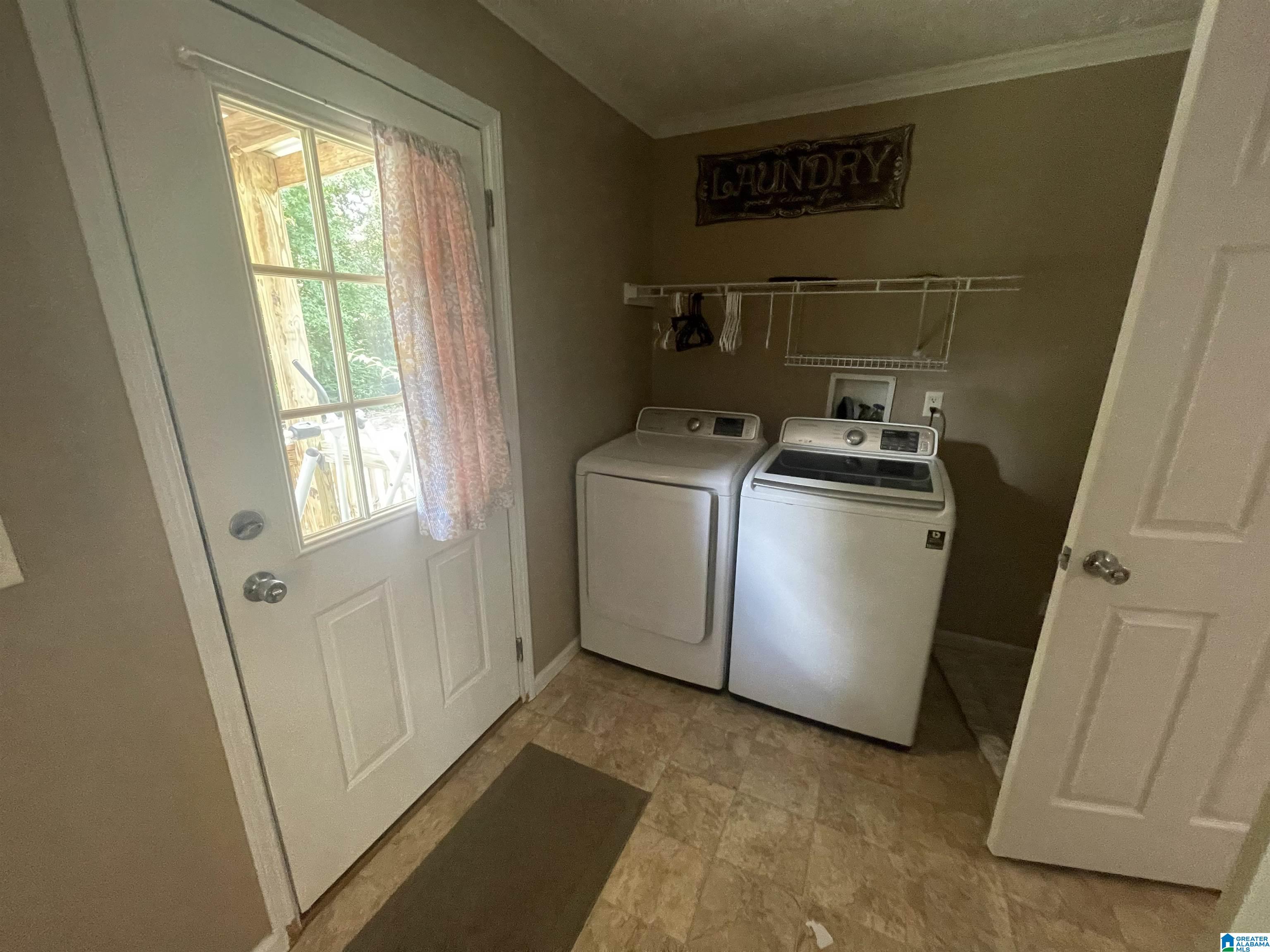 421 Chaley Springs Road Warrior, AL 35180 - Photo 15 of 34 Gallery Image 15