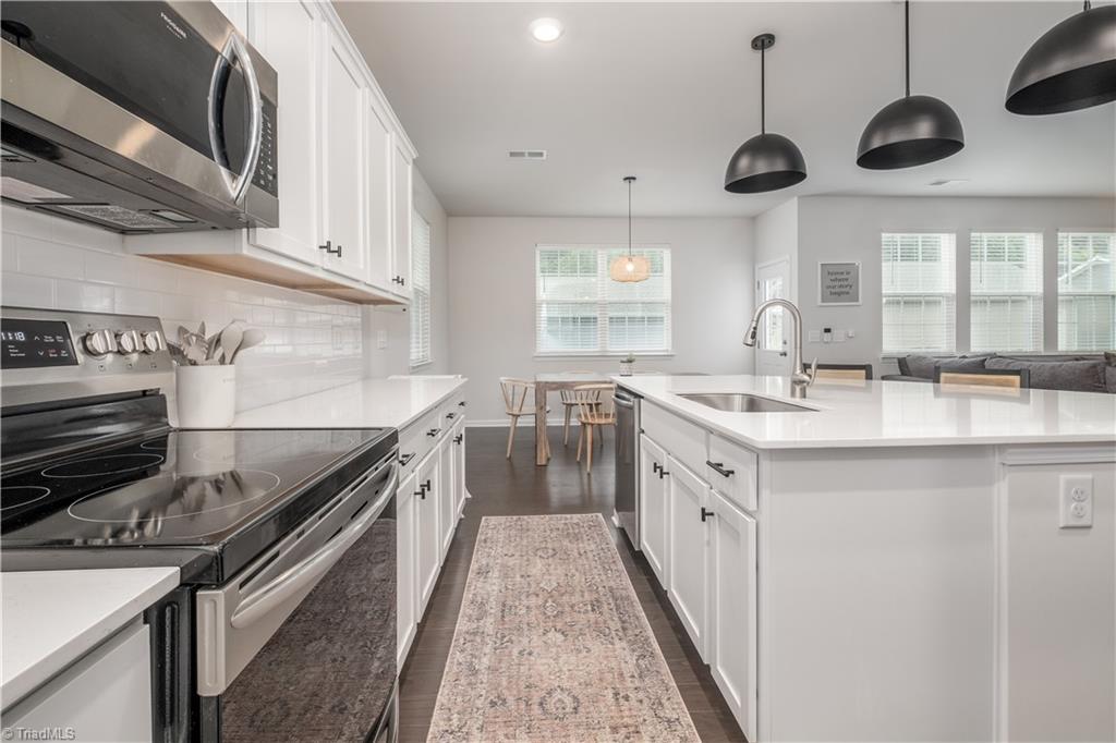 17216 Shearer Road Davidson, NC 28036 - Photo 14 of 32 Gallery Image 14