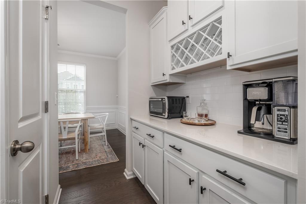 17216 Shearer Road Davidson, NC 28036 - Photo 15 of 32 Gallery Image 15