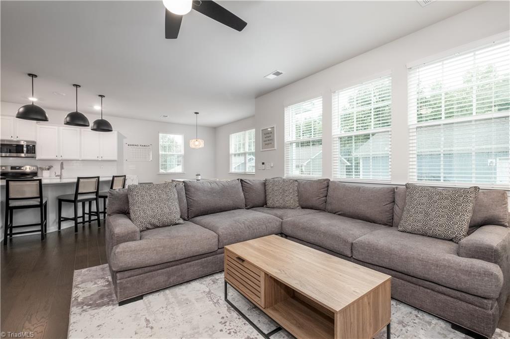 17216 Shearer Road Davidson, NC 28036 - Photo 17 of 32 Gallery Image 17
