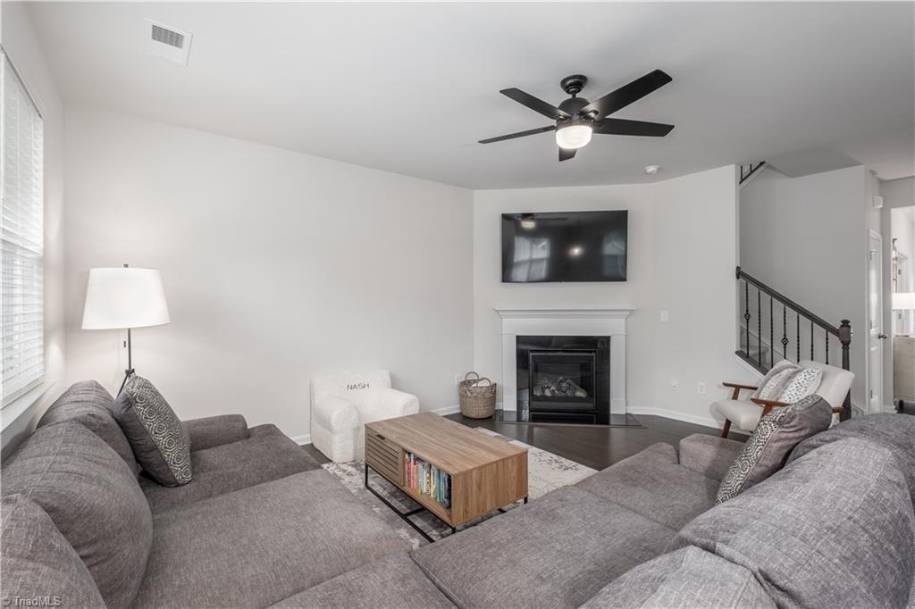 17216 Shearer Road Davidson, NC 28036 - Photo 18 of 32 Gallery Image 18