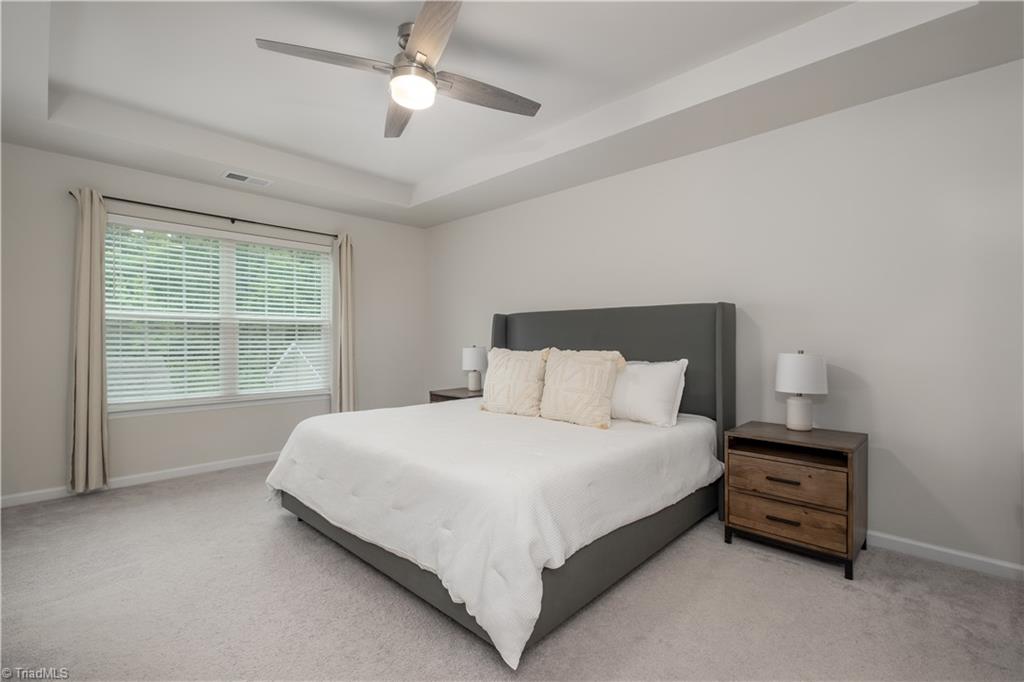 17216 Shearer Road Davidson, NC 28036 - Photo 19 of 32 Gallery Image 19
