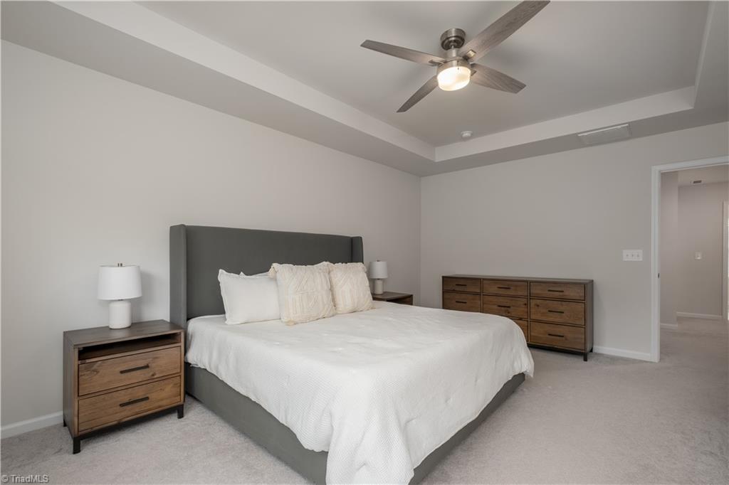 17216 Shearer Road Davidson, NC 28036 - Photo 20 of 32 Gallery Image 20