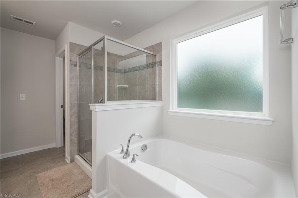 17216 Shearer Road Davidson, NC 28036 - Photo 21 of 32 Gallery Image 21