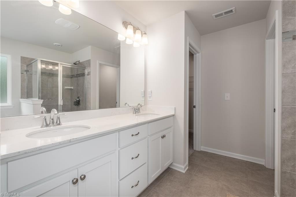17216 Shearer Road Davidson, NC 28036 - Photo 22 of 32 Gallery Image 22