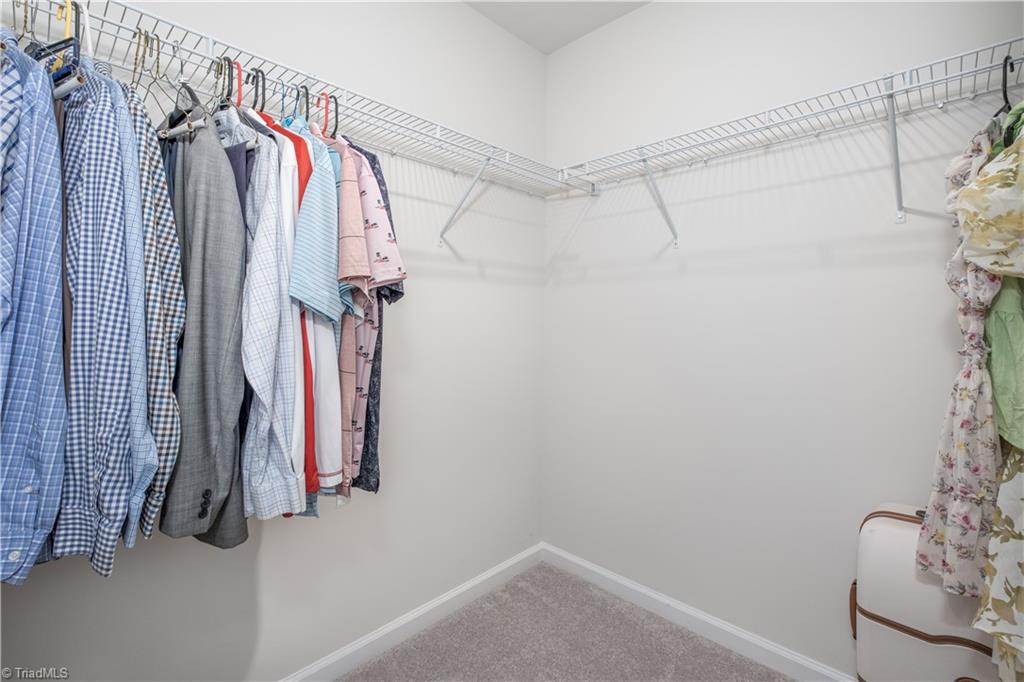17216 Shearer Road Davidson, NC 28036 - Photo 24 of 32 Gallery Image 24