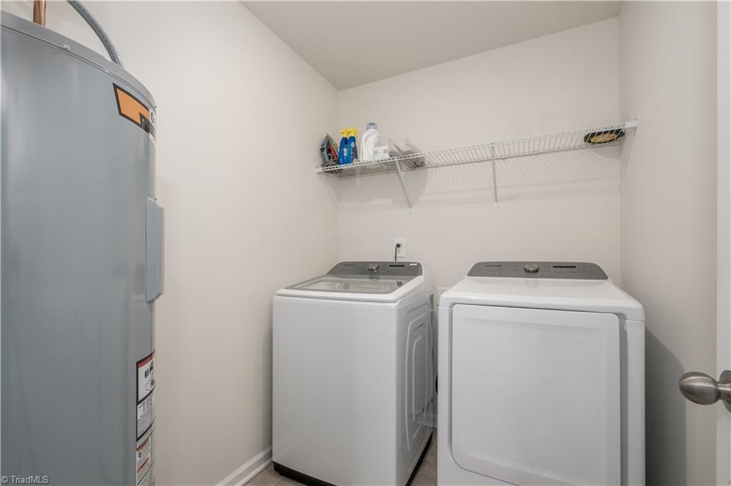 17216 Shearer Road Davidson, NC 28036 - Photo 25 of 32 Gallery Image 25
