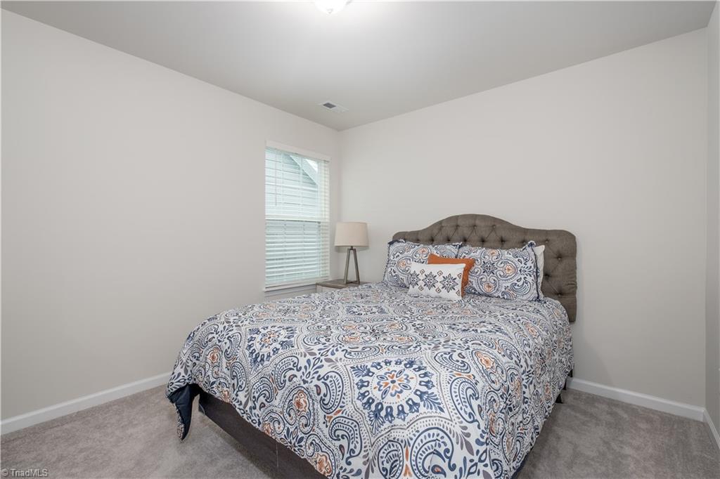 17216 Shearer Road Davidson, NC 28036 - Photo 26 of 32 Gallery Image 26