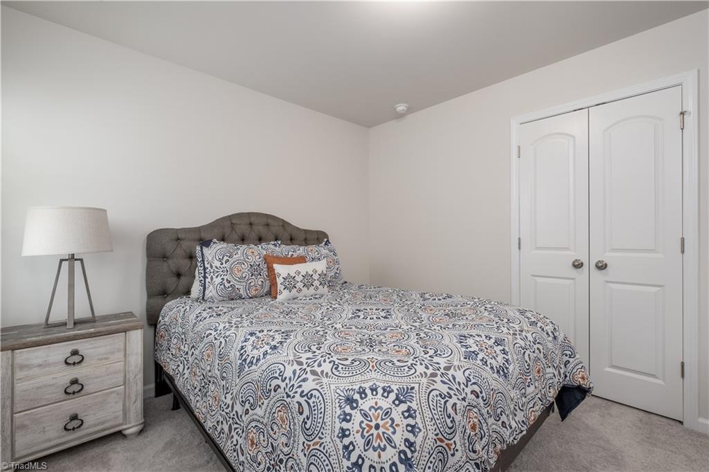 17216 Shearer Road Davidson, NC 28036 - Photo 27 of 32 Gallery Image 27