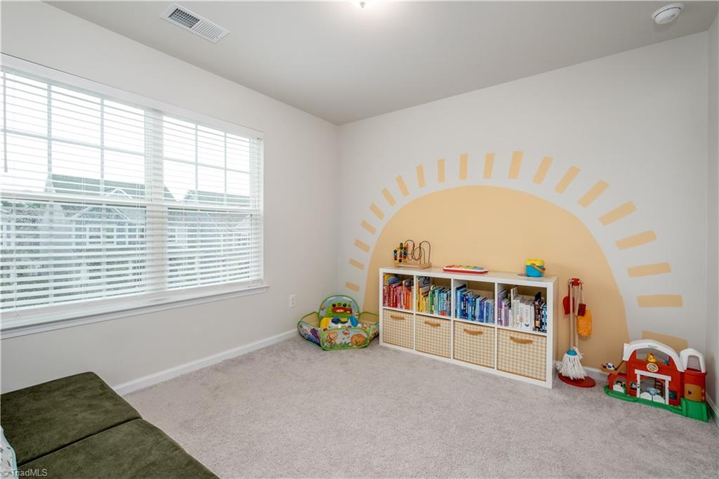 17216 Shearer Road Davidson, NC 28036 - Photo 28 of 32 Gallery Image 28