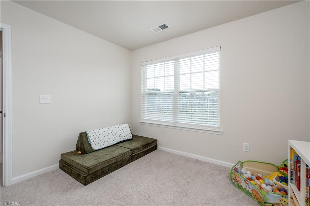 17216 Shearer Road Davidson, NC 28036 - Photo 29 of 32 Gallery Image 29