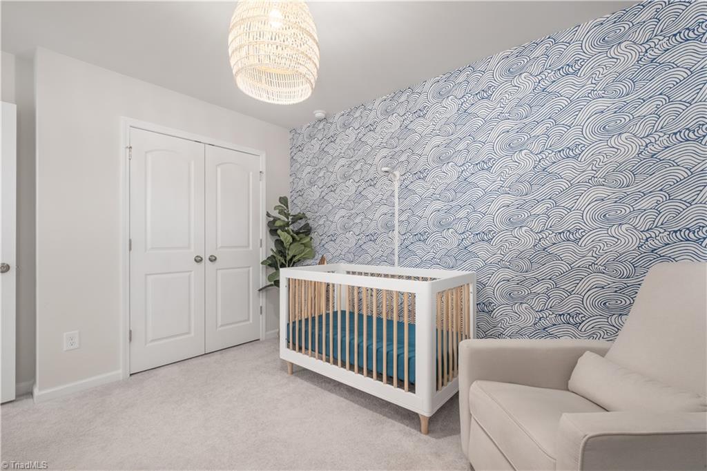 17216 Shearer Road Davidson, NC 28036 - Photo 30 of 32 Gallery Image 30