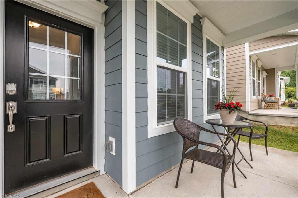 17216 Shearer Road Davidson, NC 28036 - Photo 3 of 32 Gallery Image 3