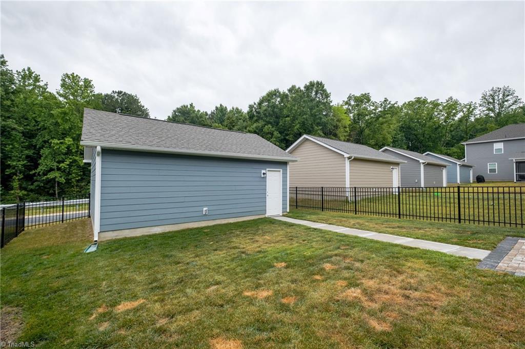 17216 Shearer Road Davidson, NC 28036 - Photo 32 of 32 Gallery Image 32
