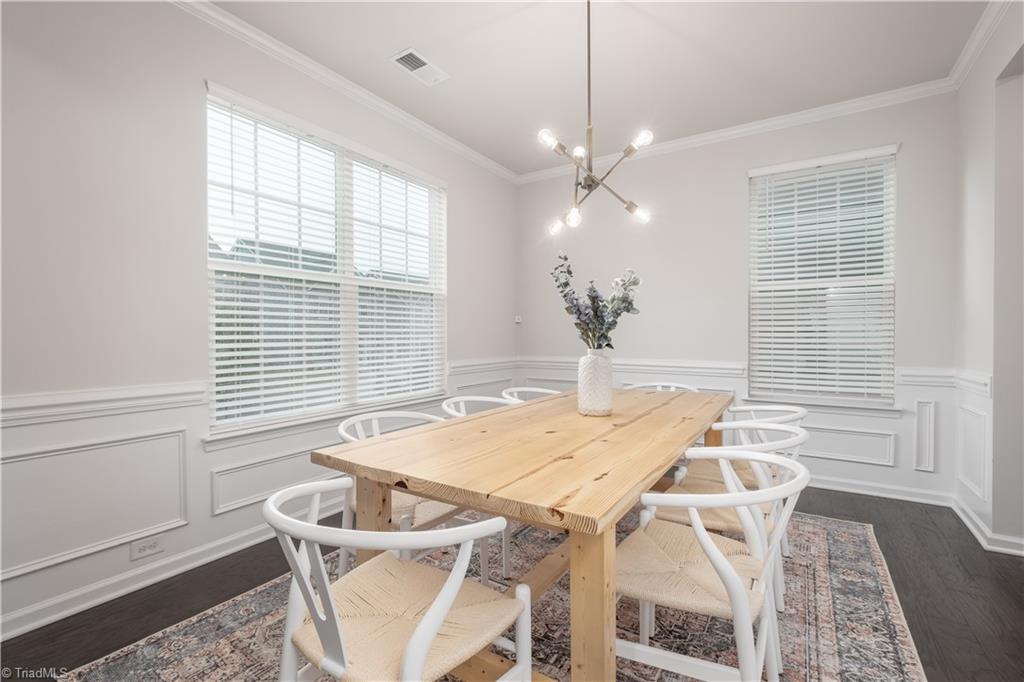 17216 Shearer Road Davidson, NC 28036 - Photo 5 of 32 Gallery Image 5