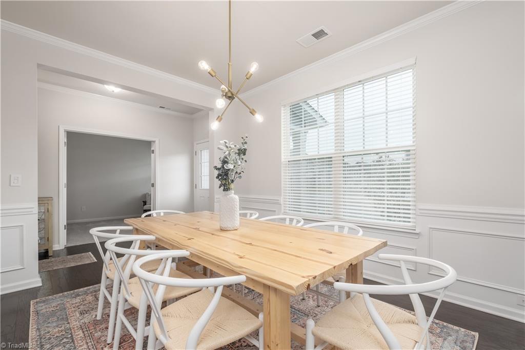 17216 Shearer Road Davidson, NC 28036 - Photo 6 of 32 Gallery Image 6