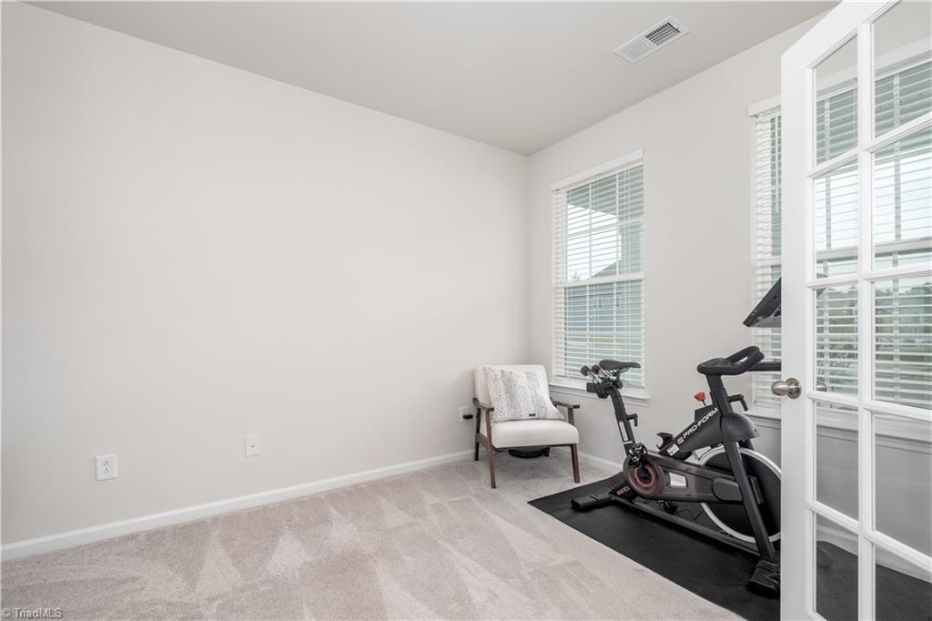 17216 Shearer Road Davidson, NC 28036 - Photo 7 of 32 Gallery Image 7