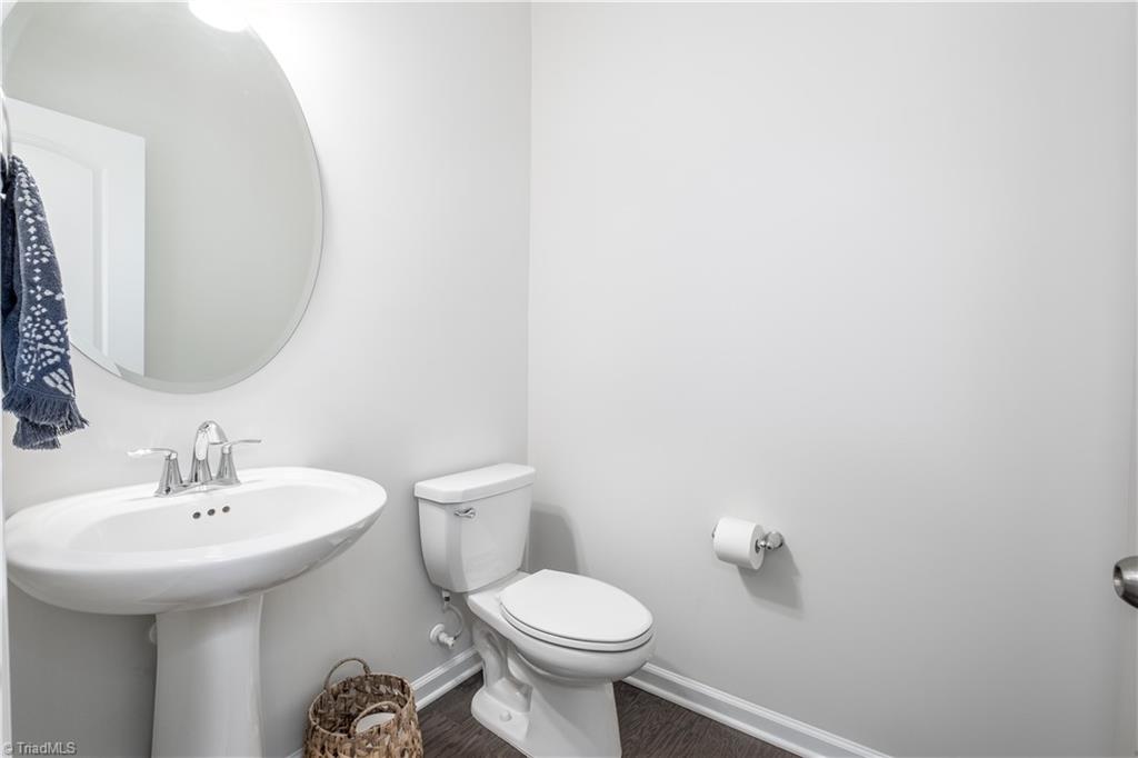 17216 Shearer Road Davidson, NC 28036 - Photo 9 of 32 Gallery Image 9