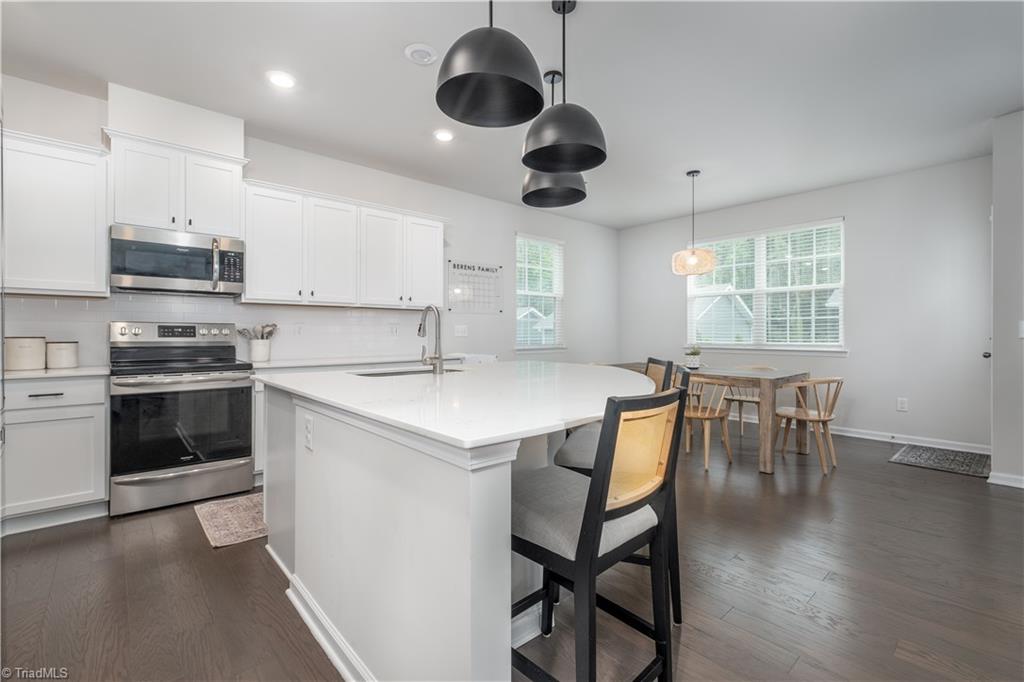 17216 Shearer Road Davidson, NC 28036 - Photo 10 of 32 Gallery Image 10