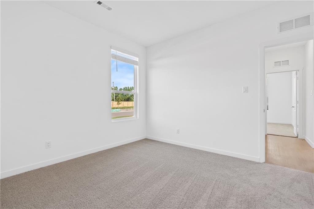 22575 West 214th Ter Spring Hill Spring Hill, KS 66083 - Photo 17 of 50