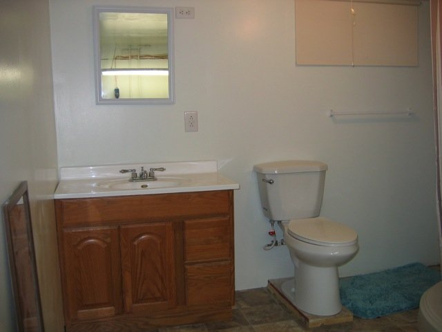 282 North Elmwood Road Farmington, IL 61531 - Photo 11 of 13 Gallery Image 11