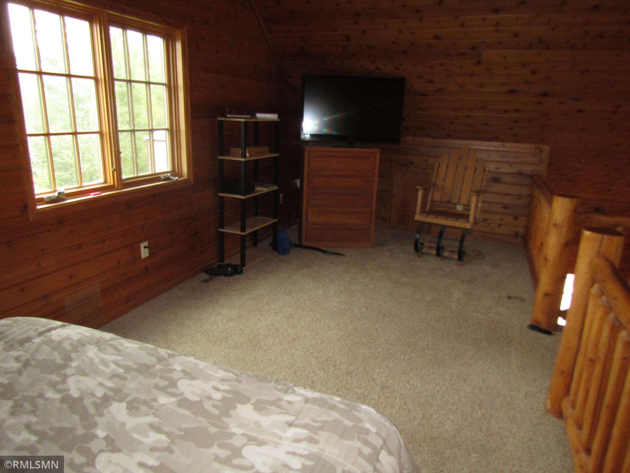 21157 Homestead Road Pine City, MN 55063 - Photo 20 of 26 Gallery Image 20