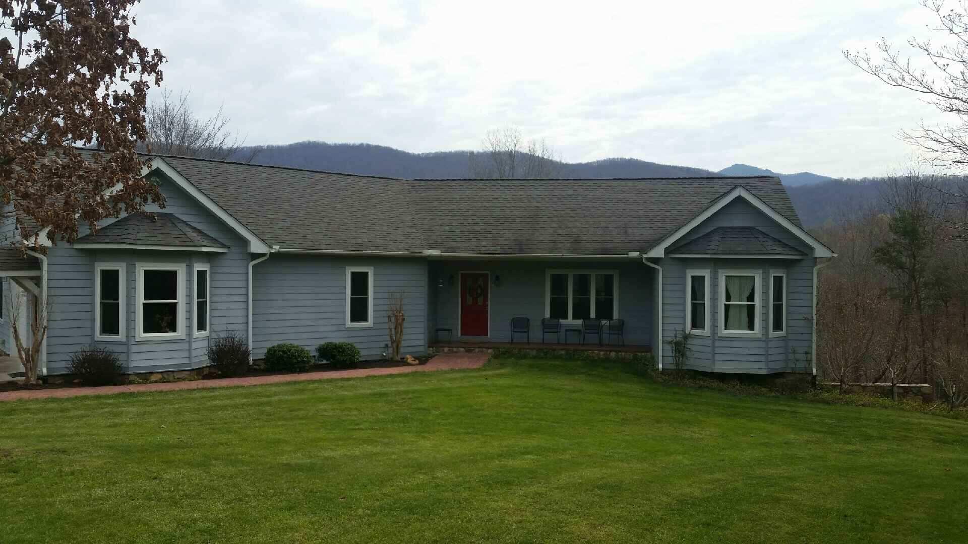 8313 Pike Road Montvale, VA 24122 - Photo 1 of 4 Welcome