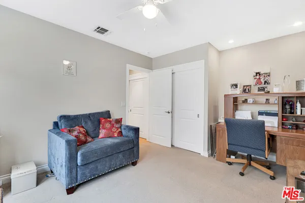 $2,025,000 | 3733 Willowcrest Avenue, Studio City, CA 91604