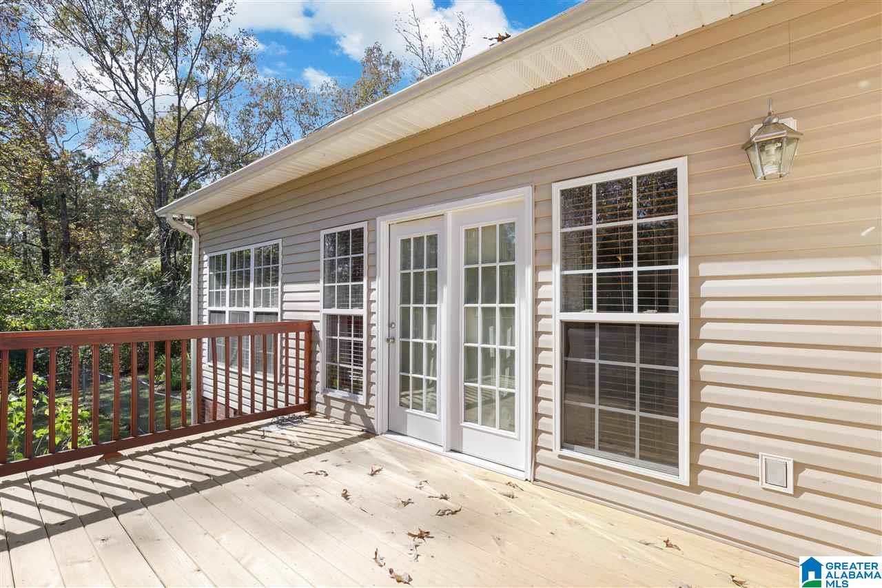 306 Lake View Circle Riverside, AL 35135 - Photo 17 of 35