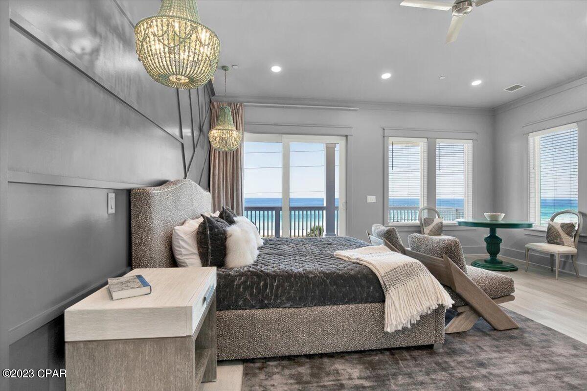 21308 Front Beach Road Panama City Beach, FL 32413 - Photo 82 of 89 Gallery Image 82