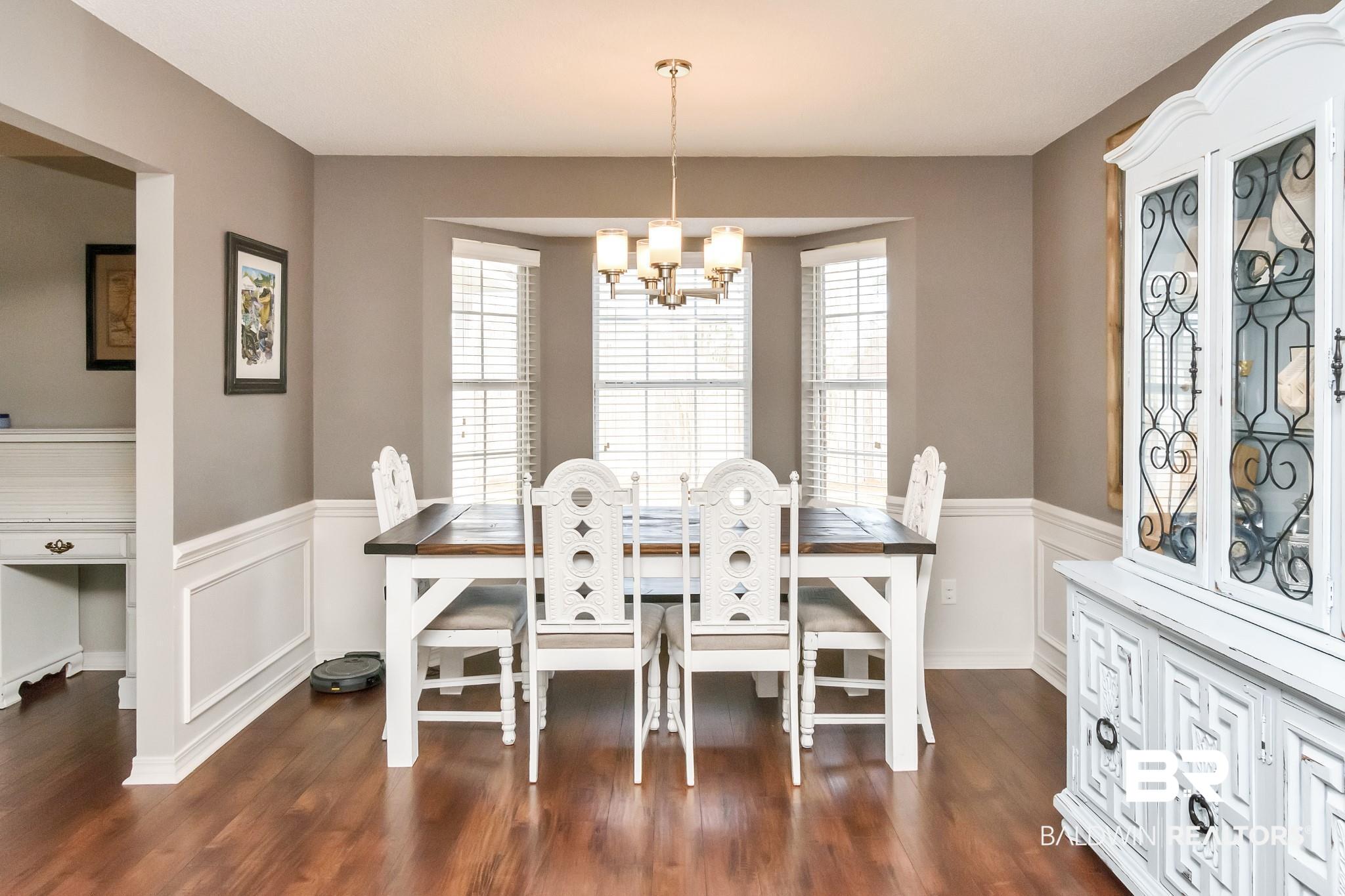 8393 Kipling Court Mobile, AL 36695 - Photo 7 of 36