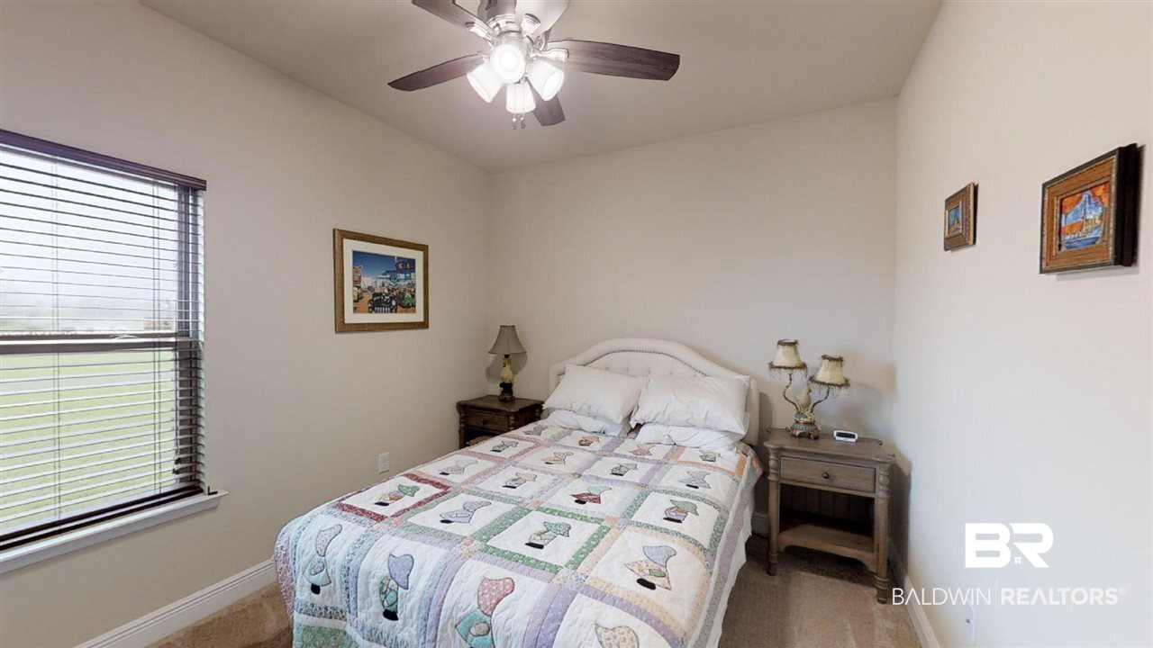 4232 Craigend Loop Gulf Shores, AL 36542 - Photo 23 of 28