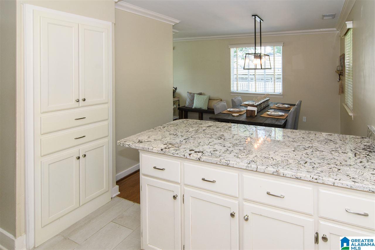 4228 Montevallo Road Birmingham, AL 35213 - Photo 16 of 37