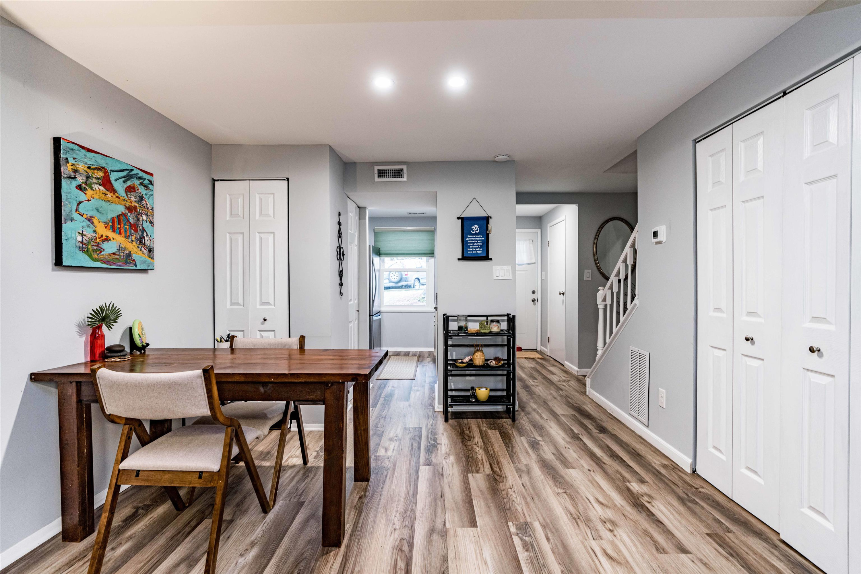 7760 Sandra Lane Raleigh, NC 27615 - Photo 14 of 32 Photo 14