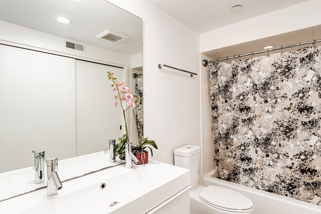 282 Marginal Street, Unit 3A Boston, MA 02128 - Photo 26 of 36