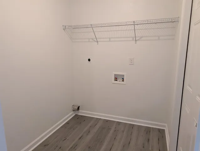 $154,900 | 2378 Hartsfield Way, Tallahassee, FL 32303