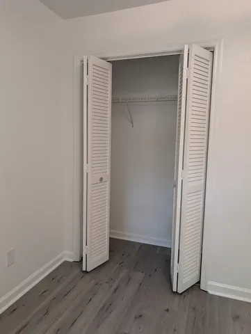 $154,900 | 2378 Hartsfield Way, Tallahassee, FL 32303