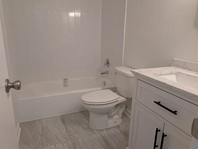 $154,900 | 2378 Hartsfield Way, Tallahassee, FL 32303