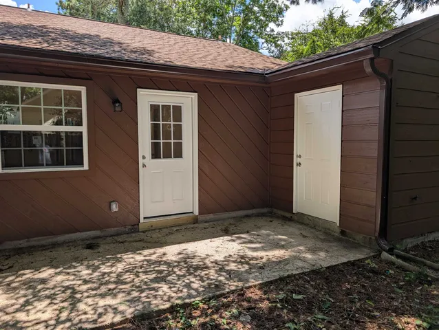 $154,900 | 2378 Hartsfield Way, Tallahassee, FL 32303