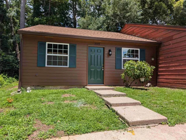 $154,900 | 2378 Hartsfield Way, Tallahassee, FL 32303
