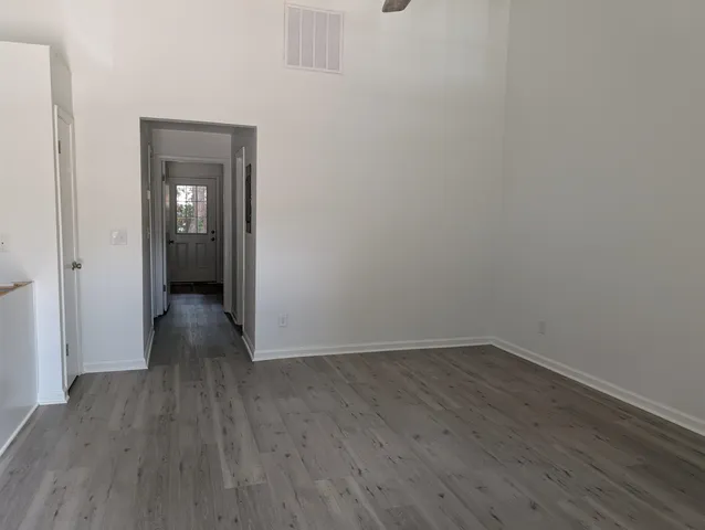 $154,900 | 2378 Hartsfield Way, Tallahassee, FL 32303