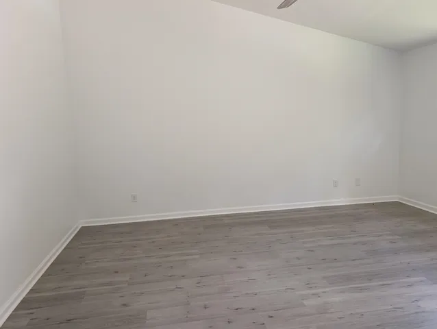 $154,900 | 2378 Hartsfield Way, Tallahassee, FL 32303