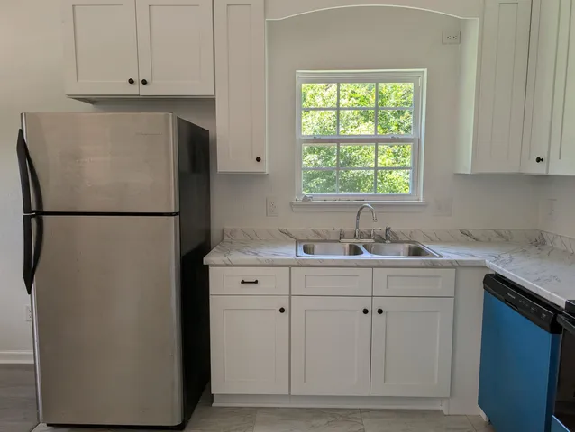 $154,900 | 2378 Hartsfield Way, Tallahassee, FL 32303